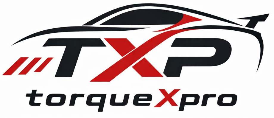Hangzhou torqueXpro Auto Parts Co., Ltd.