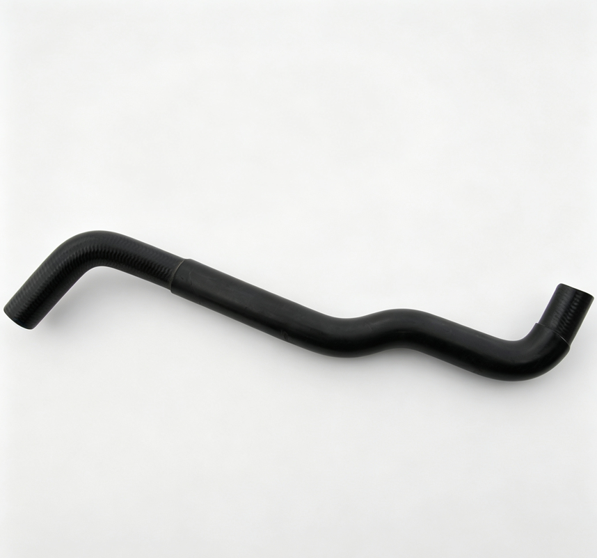 Coolant Hose