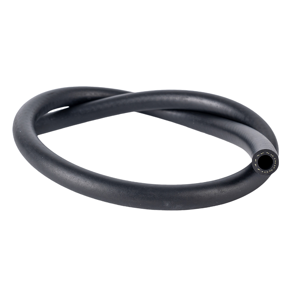 Fuel Injection Hose